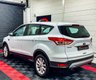 USED 2015 15 FORD KUGA 1.5T EcoBoost Titanium SUV 5dr Petrol Manual 2WD Euro 6 (s/s) (150 ps) 