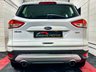 USED 2015 15 FORD KUGA 1.5T EcoBoost Titanium SUV 5dr Petrol Manual 2WD Euro 6 (s/s) (150 ps) 