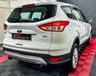 USED 2015 15 FORD KUGA 1.5T EcoBoost Titanium SUV 5dr Petrol Manual 2WD Euro 6 (s/s) (150 ps) 