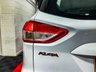 USED 2015 15 FORD KUGA 1.5T EcoBoost Titanium SUV 5dr Petrol Manual 2WD Euro 6 (s/s) (150 ps) 