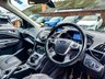 USED 2015 15 FORD KUGA 1.5T EcoBoost Titanium SUV 5dr Petrol Manual 2WD Euro 6 (s/s) (150 ps) 