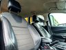 USED 2015 15 FORD KUGA 1.5T EcoBoost Titanium SUV 5dr Petrol Manual 2WD Euro 6 (s/s) (150 ps) 