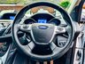 USED 2015 15 FORD KUGA 1.5T EcoBoost Titanium SUV 5dr Petrol Manual 2WD Euro 6 (s/s) (150 ps) 