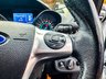 USED 2015 15 FORD KUGA 1.5T EcoBoost Titanium SUV 5dr Petrol Manual 2WD Euro 6 (s/s) (150 ps) 