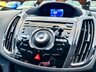 USED 2015 15 FORD KUGA 1.5T EcoBoost Titanium SUV 5dr Petrol Manual 2WD Euro 6 (s/s) (150 ps) 