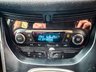 USED 2015 15 FORD KUGA 1.5T EcoBoost Titanium SUV 5dr Petrol Manual 2WD Euro 6 (s/s) (150 ps) 