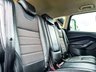 USED 2015 15 FORD KUGA 1.5T EcoBoost Titanium SUV 5dr Petrol Manual 2WD Euro 6 (s/s) (150 ps) 