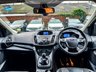 USED 2015 15 FORD KUGA 1.5T EcoBoost Titanium SUV 5dr Petrol Manual 2WD Euro 6 (s/s) (150 ps) 