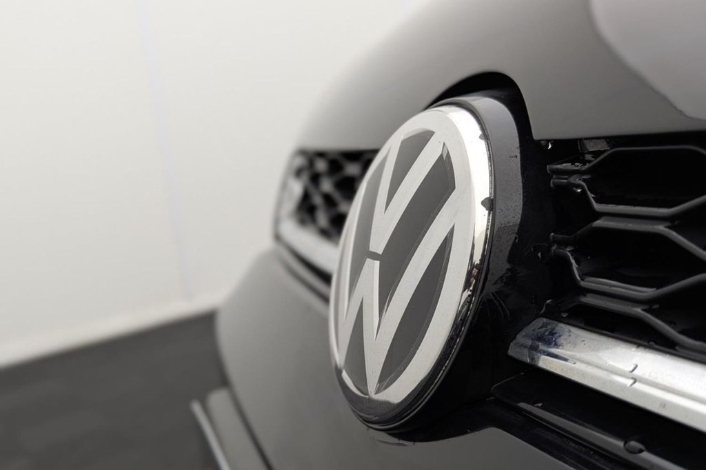 USED 2017 67 VOLKSWAGEN GOLF 2.0 TDI GTD Hatchback 5dr Diesel DSG Euro 6 (s/s) (184 ps) Sat Nav Apple Car Play