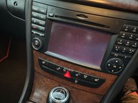 USED 2010 60 MERCEDES-BENZ CLS CLASS 3.0 CLS350 CDI Coupe 4dr Diesel 7G-Tronic (200 g/km, 221 bhp) 