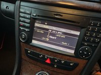 USED 2010 60 MERCEDES-BENZ CLS CLASS 3.0 CLS350 CDI Coupe 4dr Diesel 7G-Tronic (200 g/km, 221 bhp) 