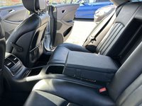 USED 2010 60 MERCEDES-BENZ CLS CLASS 3.0 CLS350 CDI Coupe 4dr Diesel 7G-Tronic (200 g/km, 221 bhp) 