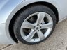 USED 2010 60 MERCEDES-BENZ CLS CLASS 3.0 CLS350 CDI Coupe 4dr Diesel 7G-Tronic (200 g/km, 221 bhp) 