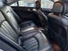 USED 2010 60 MERCEDES-BENZ CLS CLASS 3.0 CLS350 CDI Coupe 4dr Diesel 7G-Tronic (200 g/km, 221 bhp) 