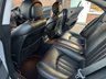 USED 2010 60 MERCEDES-BENZ CLS CLASS 3.0 CLS350 CDI Coupe 4dr Diesel 7G-Tronic (200 g/km, 221 bhp) 