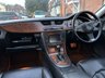 USED 2010 60 MERCEDES-BENZ CLS CLASS 3.0 CLS350 CDI Coupe 4dr Diesel 7G-Tronic (200 g/km, 221 bhp) 