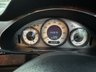 USED 2010 60 MERCEDES-BENZ CLS CLASS 3.0 CLS350 CDI Coupe 4dr Diesel 7G-Tronic (200 g/km, 221 bhp) 