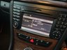 USED 2010 60 MERCEDES-BENZ CLS CLASS 3.0 CLS350 CDI Coupe 4dr Diesel 7G-Tronic (200 g/km, 221 bhp) 