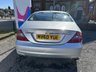 USED 2010 60 MERCEDES-BENZ CLS CLASS 3.0 CLS350 CDI Coupe 4dr Diesel 7G-Tronic (200 g/km, 221 bhp) 