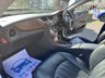 USED 2010 60 MERCEDES-BENZ CLS CLASS 3.0 CLS350 CDI Coupe 4dr Diesel 7G-Tronic (200 g/km, 221 bhp) 