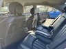 USED 2010 60 MERCEDES-BENZ CLS CLASS 3.0 CLS350 CDI Coupe 4dr Diesel 7G-Tronic (200 g/km, 221 bhp) 