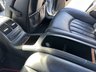 USED 2010 60 MERCEDES-BENZ CLS CLASS 3.0 CLS350 CDI Coupe 4dr Diesel 7G-Tronic (200 g/km, 221 bhp) 