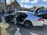 USED 2010 60 MERCEDES-BENZ CLS CLASS 3.0 CLS350 CDI Coupe 4dr Diesel 7G-Tronic (200 g/km, 221 bhp) 