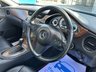 USED 2010 60 MERCEDES-BENZ CLS CLASS 3.0 CLS350 CDI Coupe 4dr Diesel 7G-Tronic (200 g/km, 221 bhp) 