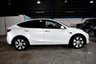 USED 2023 73 TESLA MODEL Y SUV 5dr Electric Auto RWD (346 ps) 