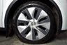 USED 2023 73 TESLA MODEL Y SUV 5dr Electric Auto RWD (346 ps) 