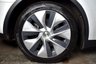 USED 2023 73 TESLA MODEL Y SUV 5dr Electric Auto RWD (346 ps) 