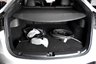 USED 2023 73 TESLA MODEL Y SUV 5dr Electric Auto RWD (346 ps) 