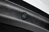 USED 2023 73 TESLA MODEL Y SUV 5dr Electric Auto RWD (346 ps) 