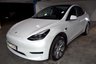 USED 2023 73 TESLA MODEL Y SUV 5dr Electric Auto RWD (346 ps) 