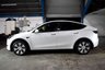 USED 2023 73 TESLA MODEL Y SUV 5dr Electric Auto RWD (346 ps) 