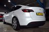 USED 2023 73 TESLA MODEL Y SUV 5dr Electric Auto RWD (346 ps) 