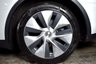USED 2023 73 TESLA MODEL Y SUV 5dr Electric Auto RWD (346 ps) 