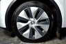 USED 2023 73 TESLA MODEL Y SUV 5dr Electric Auto RWD (346 ps) 