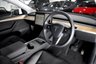 USED 2023 73 TESLA MODEL Y SUV 5dr Electric Auto RWD (346 ps) 