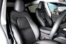 USED 2023 73 TESLA MODEL Y SUV 5dr Electric Auto RWD (346 ps) 