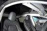 USED 2023 73 TESLA MODEL Y SUV 5dr Electric Auto RWD (346 ps) 