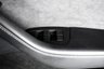 USED 2023 73 TESLA MODEL Y SUV 5dr Electric Auto RWD (346 ps) 