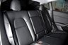 USED 2023 73 TESLA MODEL Y SUV 5dr Electric Auto RWD (346 ps) 