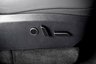 USED 2023 73 TESLA MODEL Y SUV 5dr Electric Auto RWD (346 ps) 
