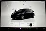USED 2023 73 TESLA MODEL Y SUV 5dr Electric Auto RWD (346 ps) 