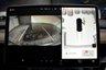 USED 2023 73 TESLA MODEL Y SUV 5dr Electric Auto RWD (346 ps) 