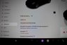 USED 2023 73 TESLA MODEL Y SUV 5dr Electric Auto RWD (346 ps) 