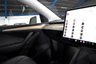 USED 2023 73 TESLA MODEL Y SUV 5dr Electric Auto RWD (346 ps) 