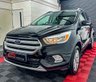 USED 2017 17 FORD KUGA 2.0 TDCi EcoBlue Zetec SUV 5dr Diesel Manual AWD Euro 6 (s/s) (150 ps) 
