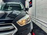 USED 2017 17 FORD KUGA 2.0 TDCi EcoBlue Zetec SUV 5dr Diesel Manual AWD Euro 6 (s/s) (150 ps) 